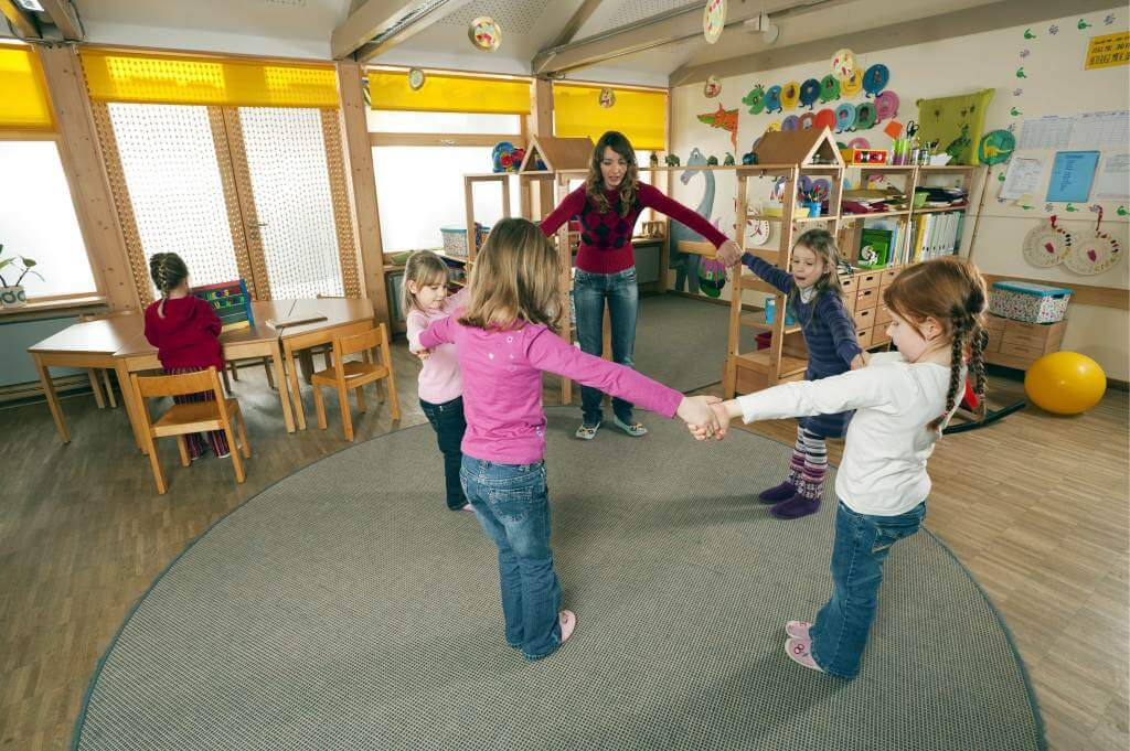 bambini-scuola