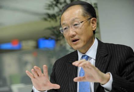 banca_mondiale_presidente_r439