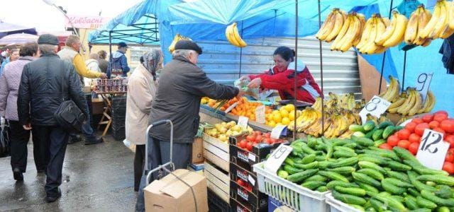 bancarella_frutta_verdura
