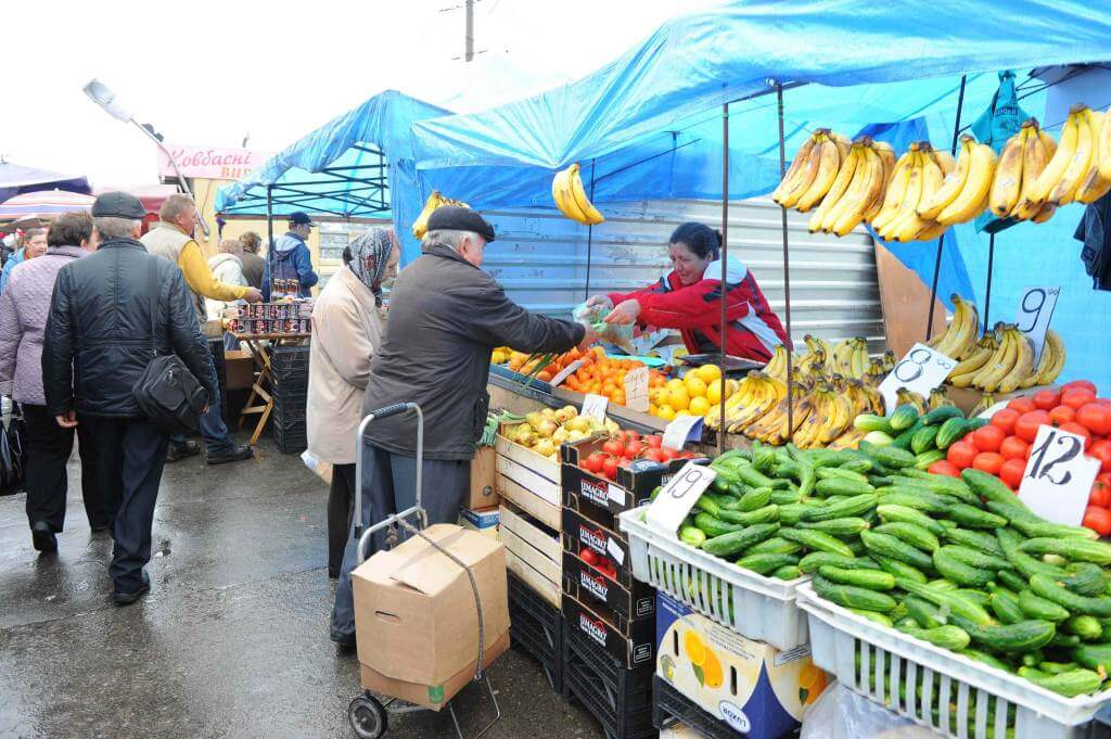 bancarella_frutta_verdura