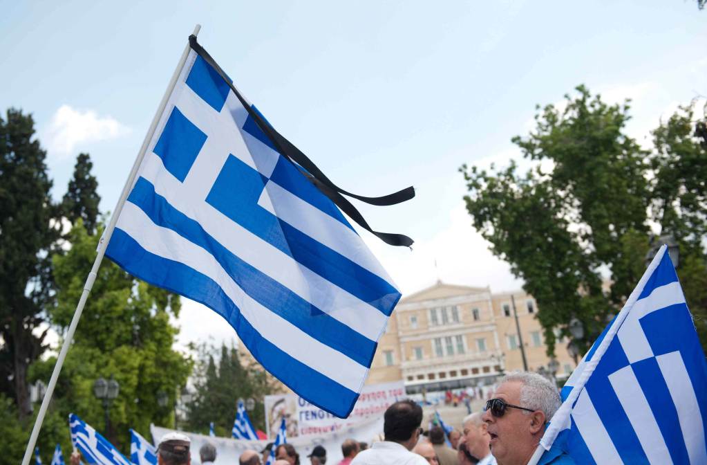 bandiera_grecia_lutto