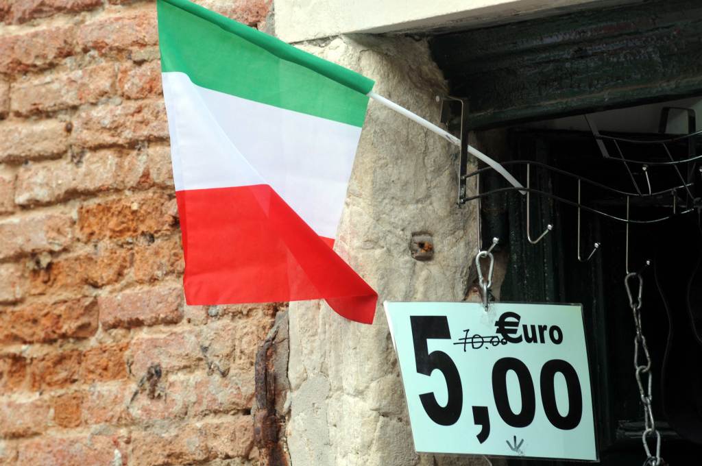 bandiera_italia_svendita