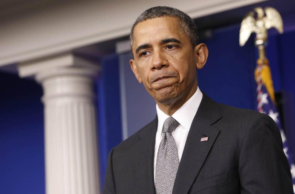barack_obama_preoccupato