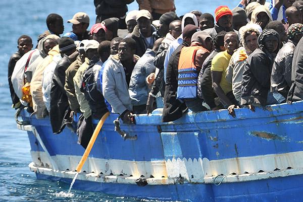 barcone-migranti