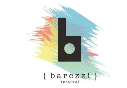 barezzi-festival_R439