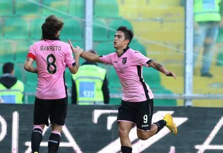 barreto_dybala