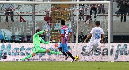 barrientos_lulic_gol