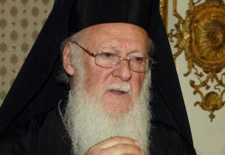 bartolomeo1_patriarcaR439