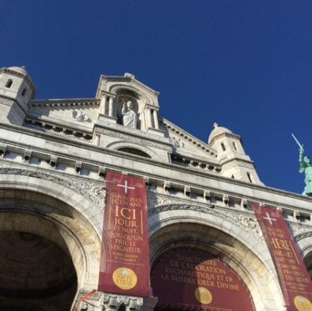 basilica_parigi