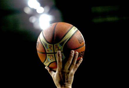 basket_pallone_mano