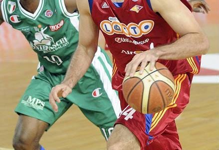 basket_siena_virtus