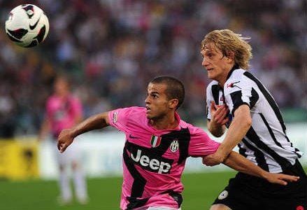 basta_giovinco