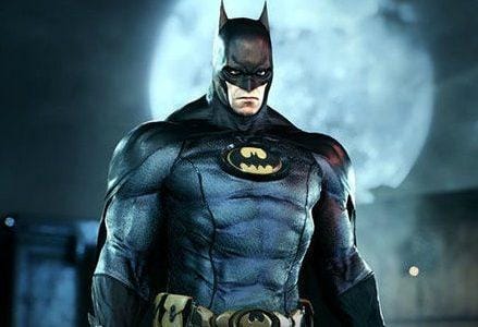 batman_439