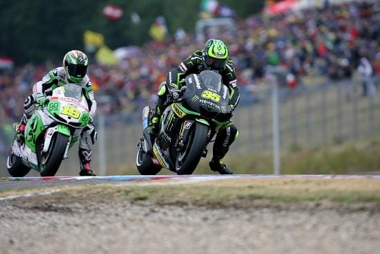 bautista_crutchlow