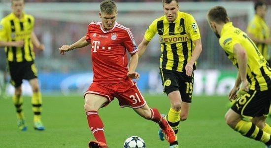 bayern_borussia