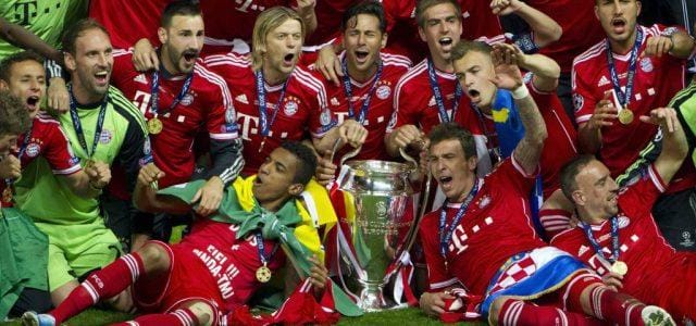 bayern_celebra_champions