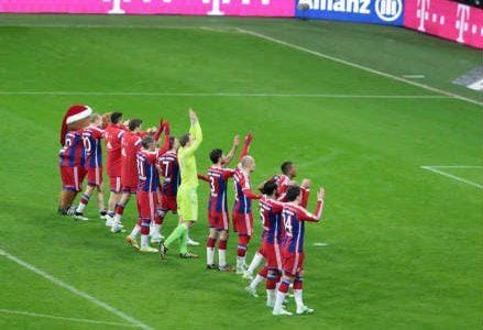 bayern_saluti