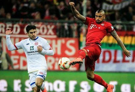bayernmonaco_mainz