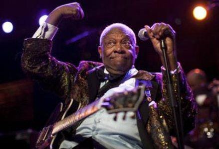 bbking_R439