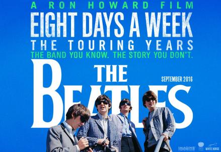 beatles-film-R439
