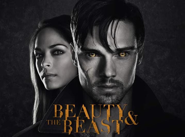 beauty-beast-rai2
