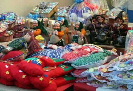 befana_r439