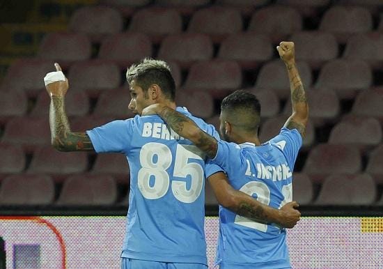 behrami_insigne
