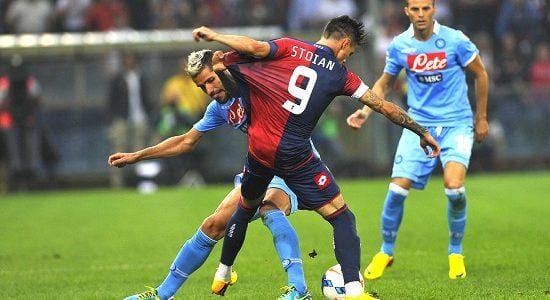 behrami_stoian