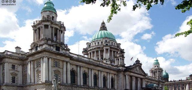 belfast_city_hall