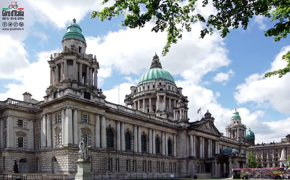 belfast_city_hall