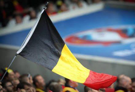 belgio_bandiera