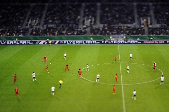 belgio_germania