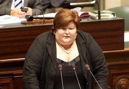 belgio_ministro_r439
