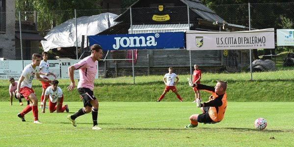 belotti_alpeadria