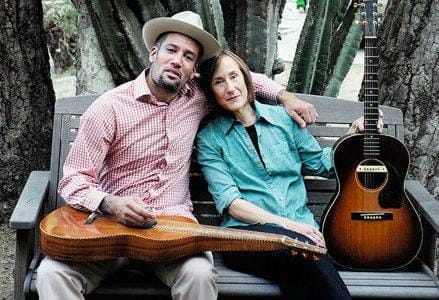 ben-harper-childhood-home_R439