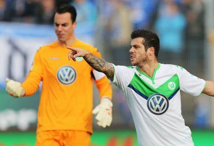 benaglio_vieirinha