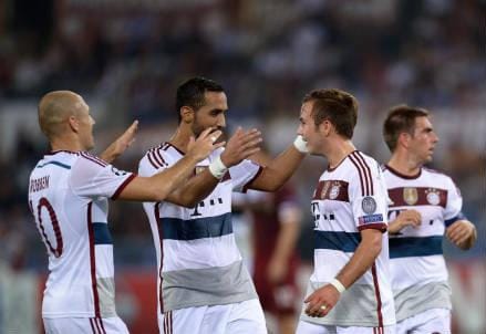 benatia_gotze