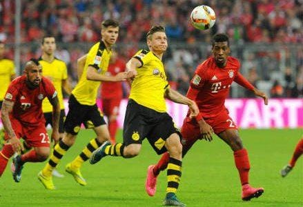 bender_coman