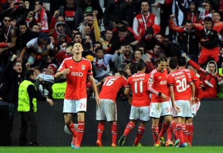 benfica_esultanza