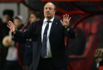benitez_calma