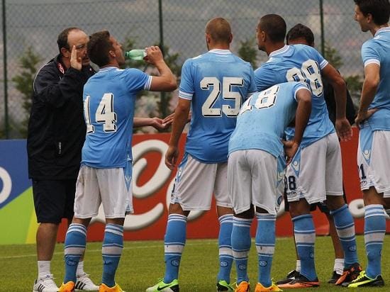 benitez_mertens