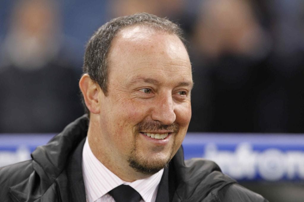 benitez_sampdoriaR400