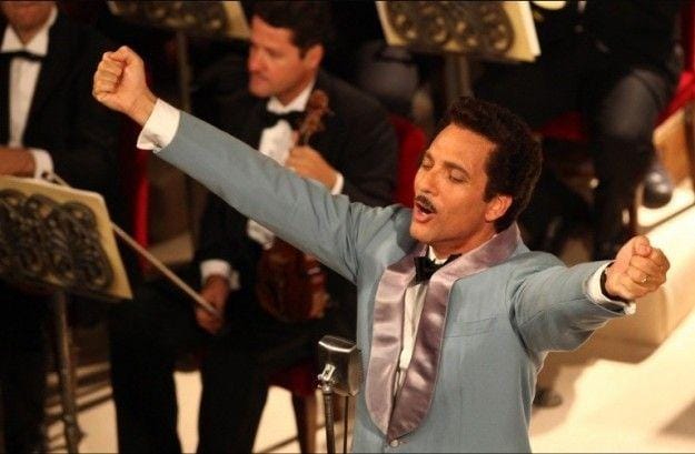 beppe-fiorello-modugno