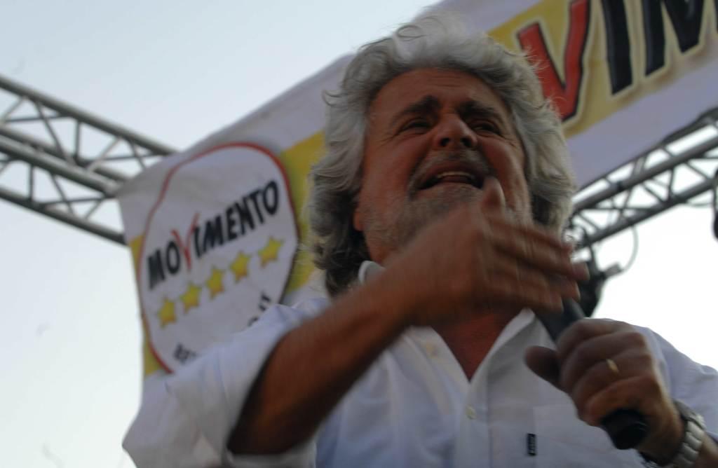 beppe_grillo_m5s