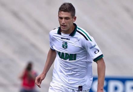 berardi