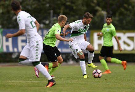 berardi_stuttgarterkickers