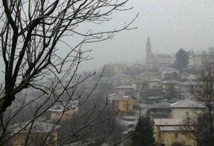 bergamo_R439