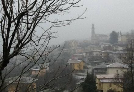 bergamo_R439