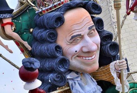 berlusconi_carnevaleR439
