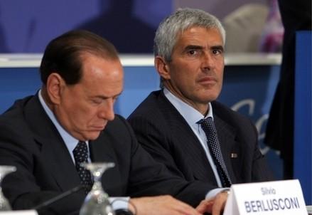 berlusconi_casini_convegnoR400